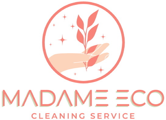 Madame Eco Cleaning Service